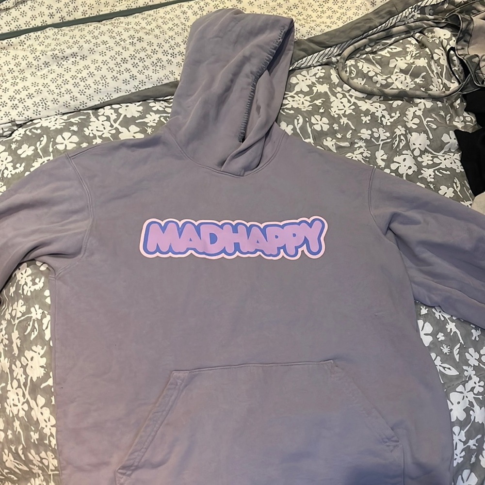 Madhappy Sweatshirt